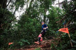 BIB: 
                            <button type="button" onclick="openModal(22681409)" class="btn btn-primary btn-sm float-right btn-popup" data-toggle="modal" data-target=".modal-high-quality">
                        <i class="fas fa-shopping-cart"></i> Add to Cart
                    </button>
                                            <button type="button" onclick="isThisMe(22681409, true)" class="btn btn-success btn-sm float-right btn-popup btn-isme hidden" data-toggle="tooltip" data-placement="bottom" title="นี่คือรูปของคุณใช่ไหม คลิกที่นี่เพื่อเอาเข้าอัลบั้ม">
                        <i class="fas fa-plus"></i> Add to album
                    </button>
                    <button type="button" onclick="isThisMe(22681409, false)" class="btn btn-warning btn-sm float-right btn-popup btn-isnotme hidden">
                        <i class="fas fa-ban"></i> Remove from album
                    </button>